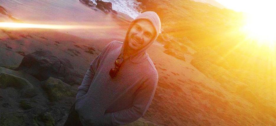 Featured Image 10825