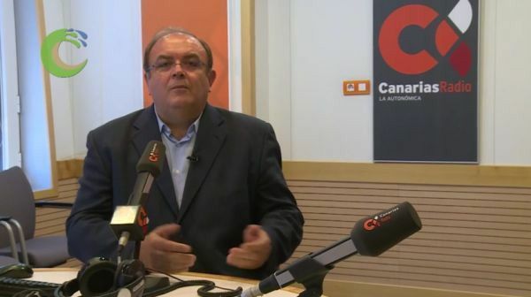 Featured Image 10865