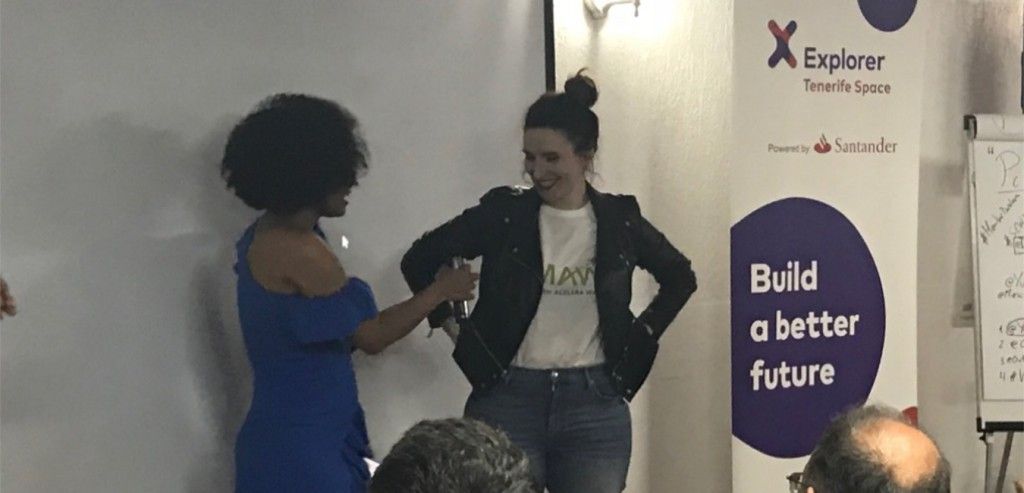 Featured Image 10877