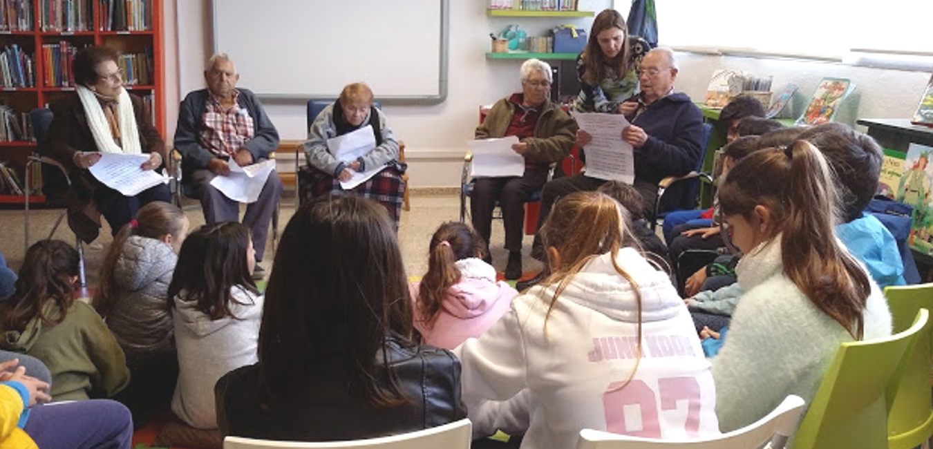 Featured Image 10905