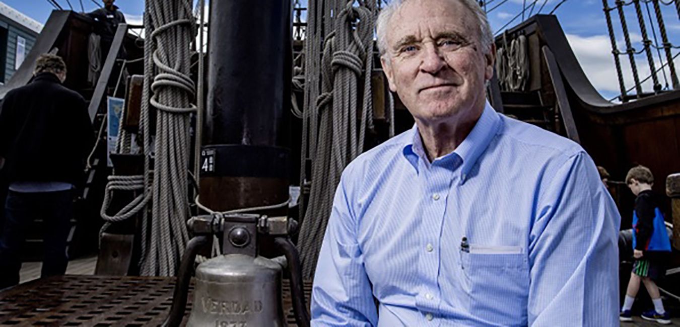 Featured Image 10921