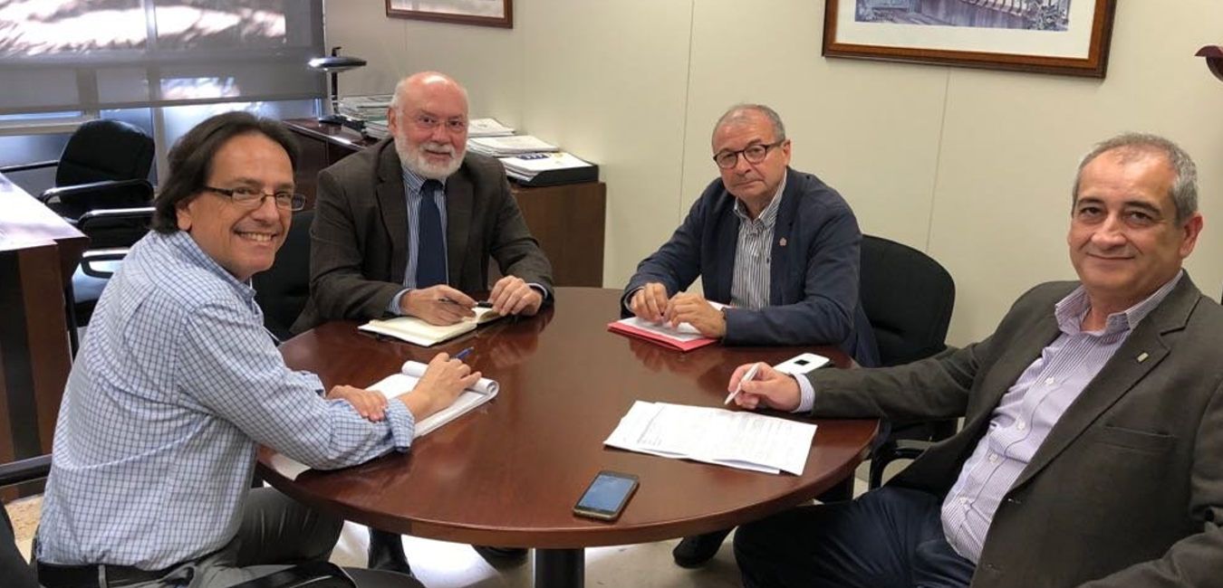 Featured Image 10929