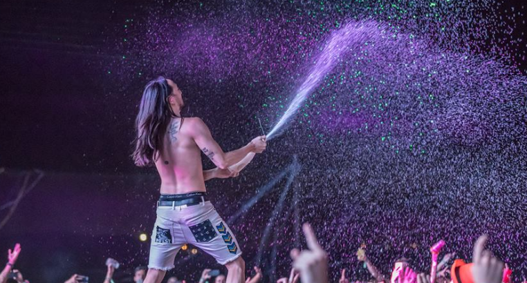 Featured Image 10933