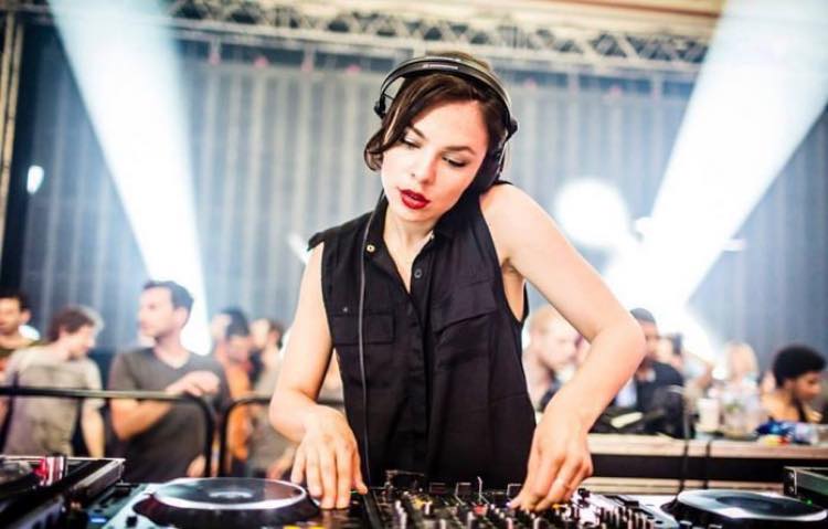 Featured Image 10939