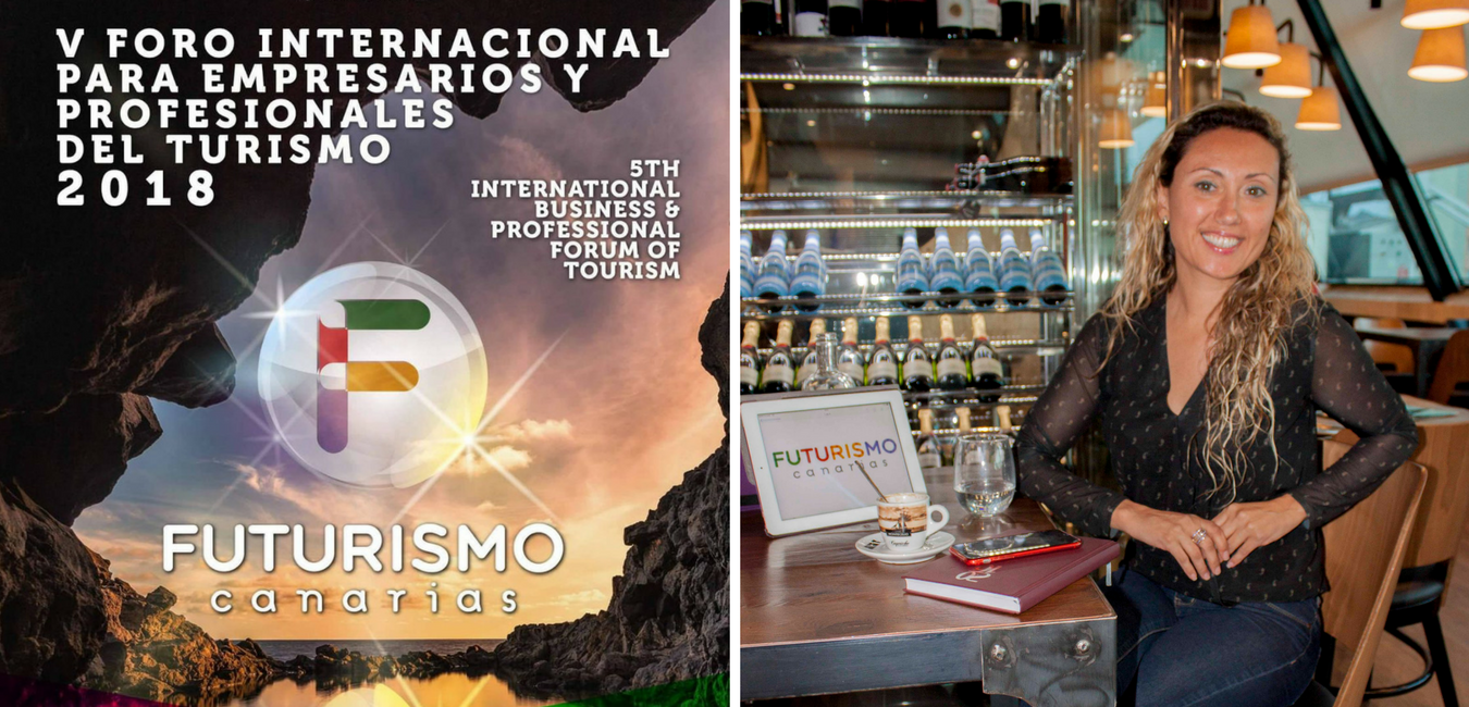 Featured Image 10949