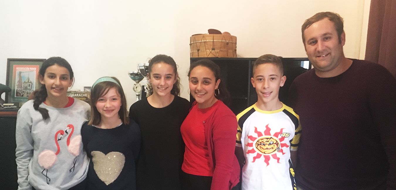 Featured Image 10955