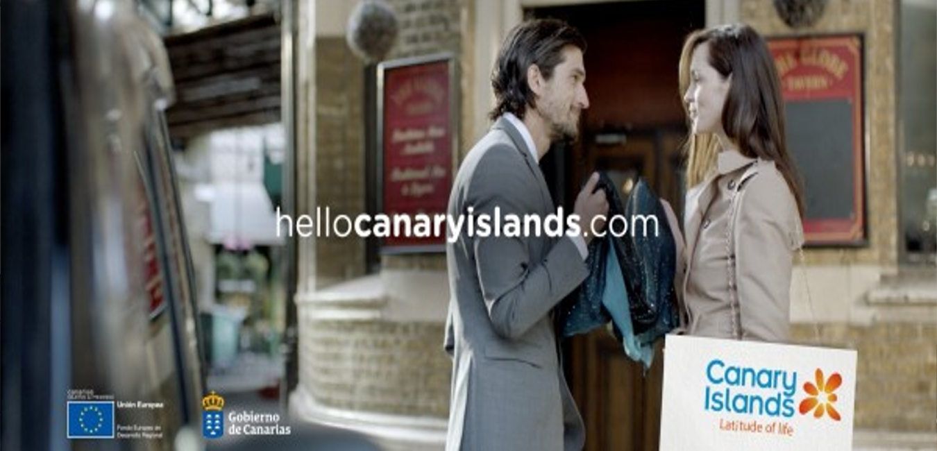 Featured Image 11023