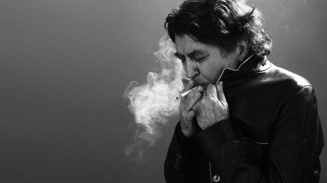 Featured Image 11123