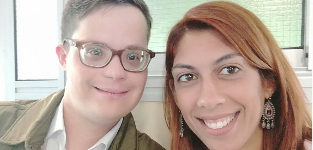 Featured Image 11127