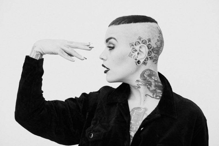 Featured Image 11131