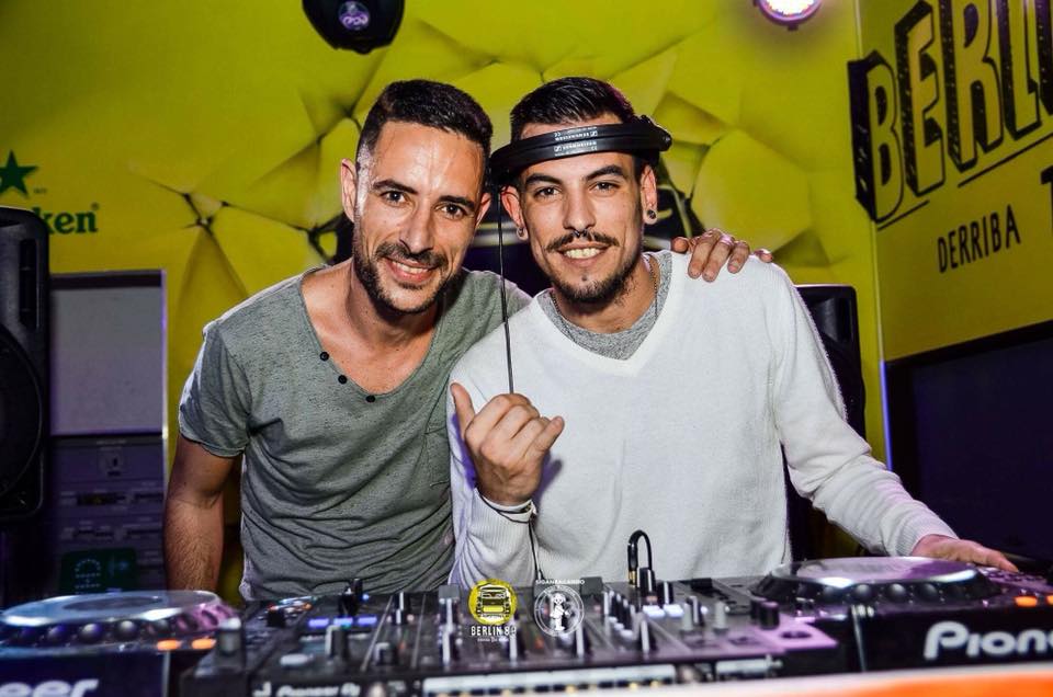 Featured Image 11153