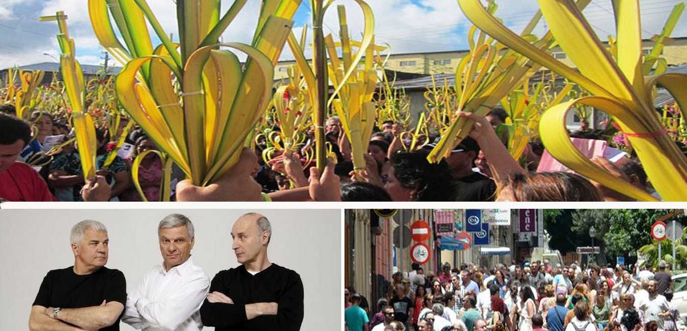 Featured Image 11177