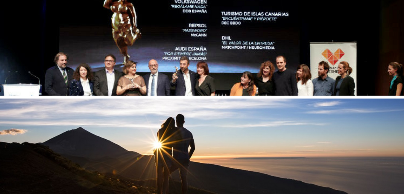 Featured Image 11181