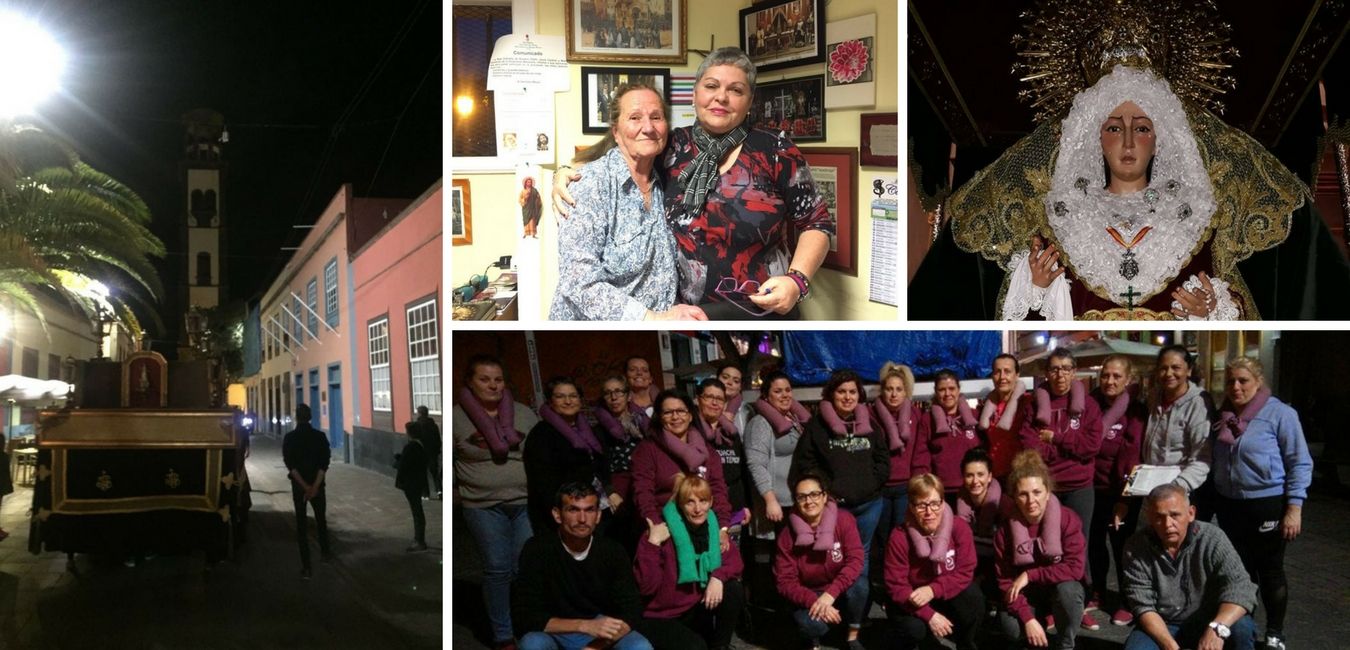 Featured Image 11195