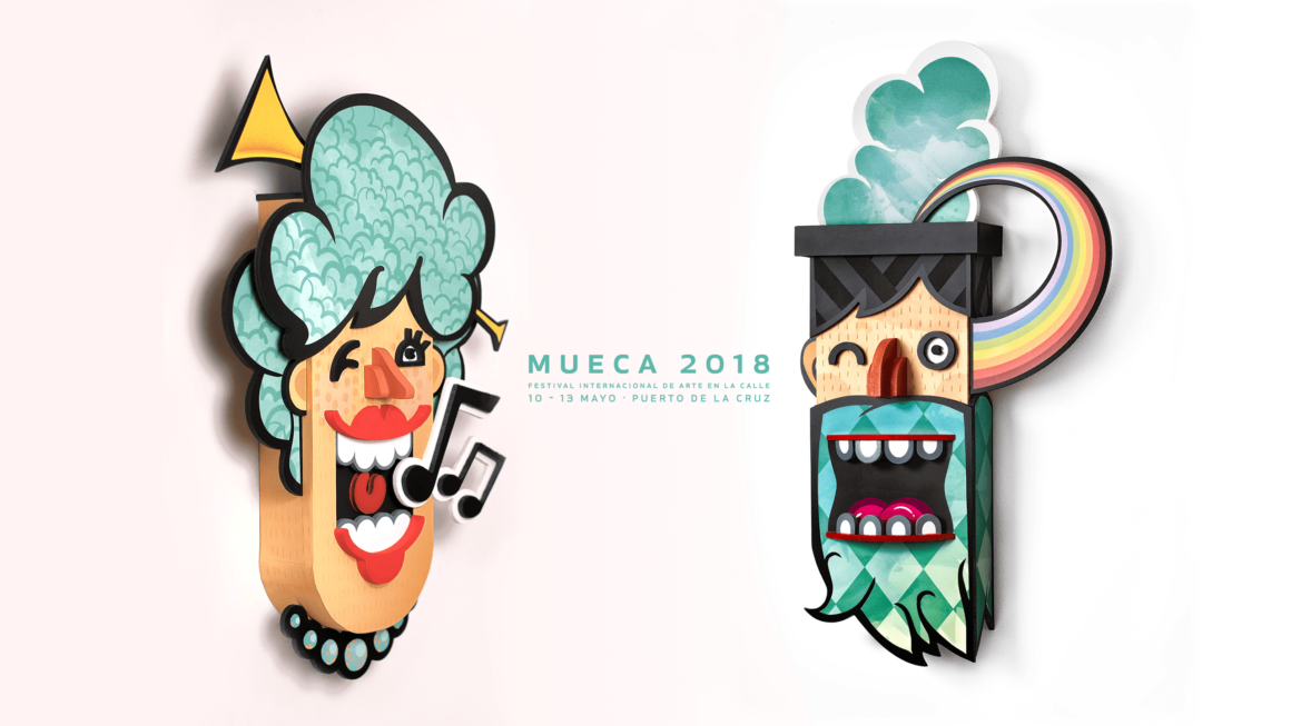 Featured Image 11211