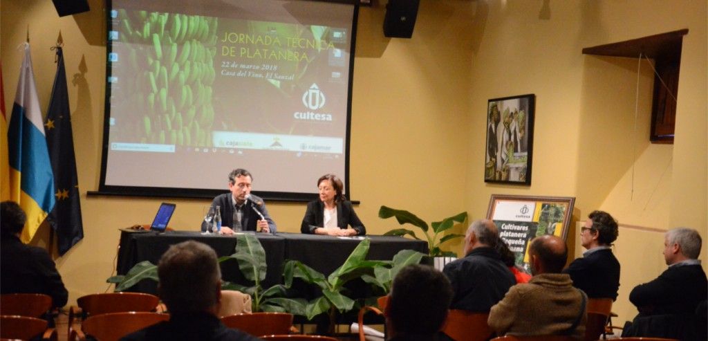 Featured Image 11215