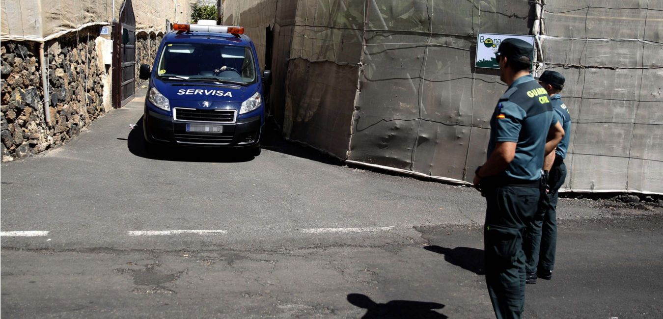 Featured Image 11223