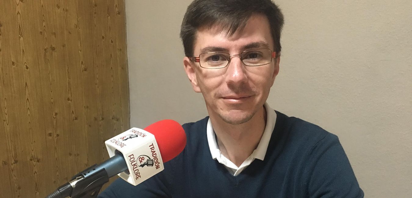 Featured Image 11233