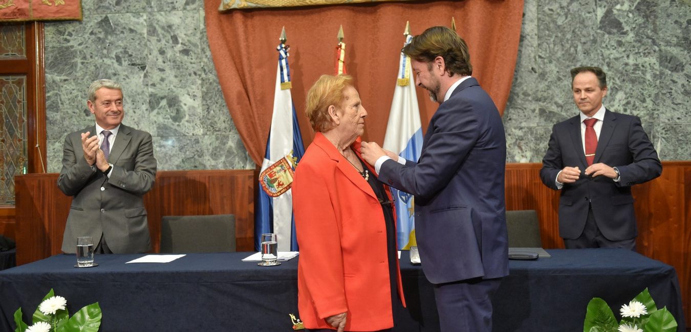 Featured Image 11243