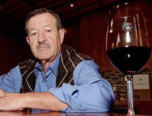 Featured Image 11255