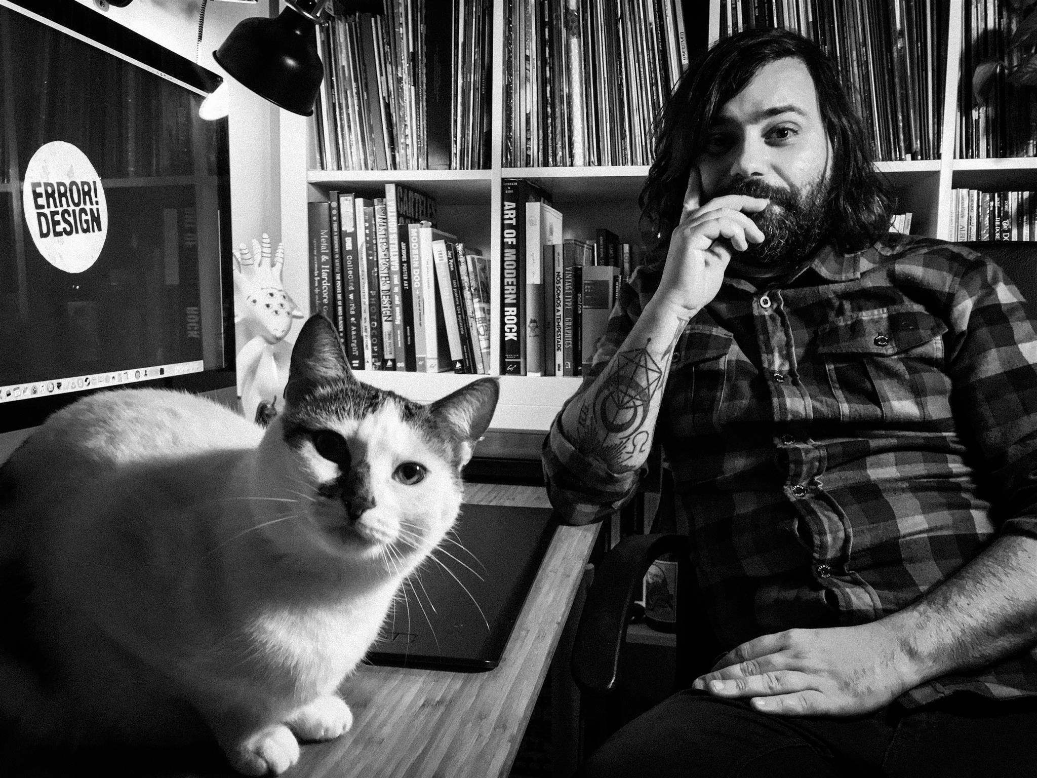 Featured Image 11333