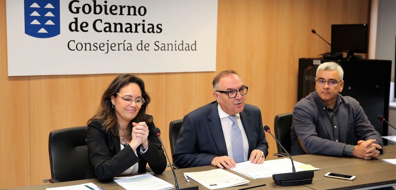 Featured Image 11345