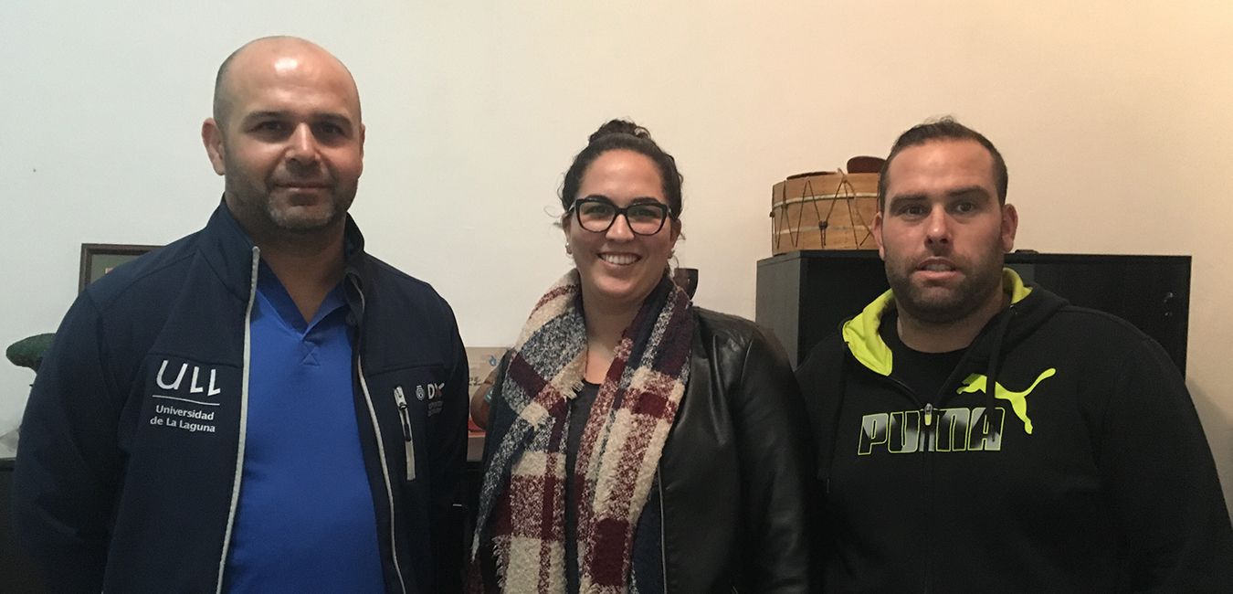 Featured Image 11355