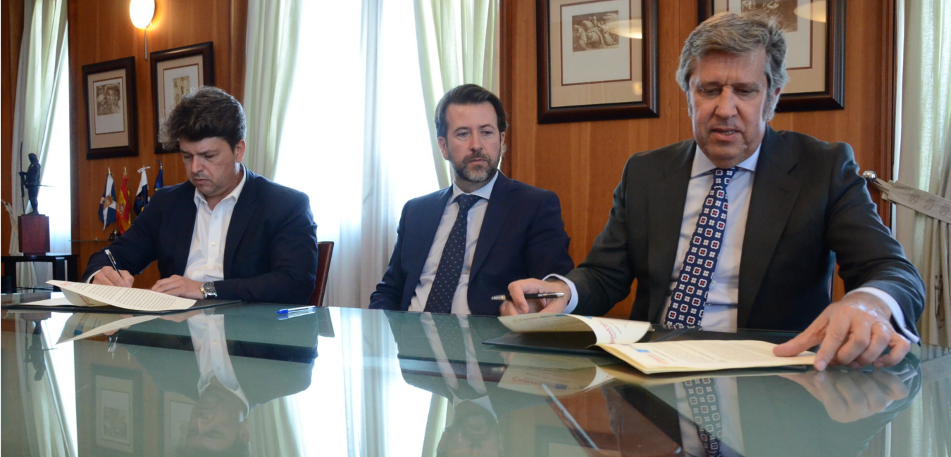 Featured Image 11383