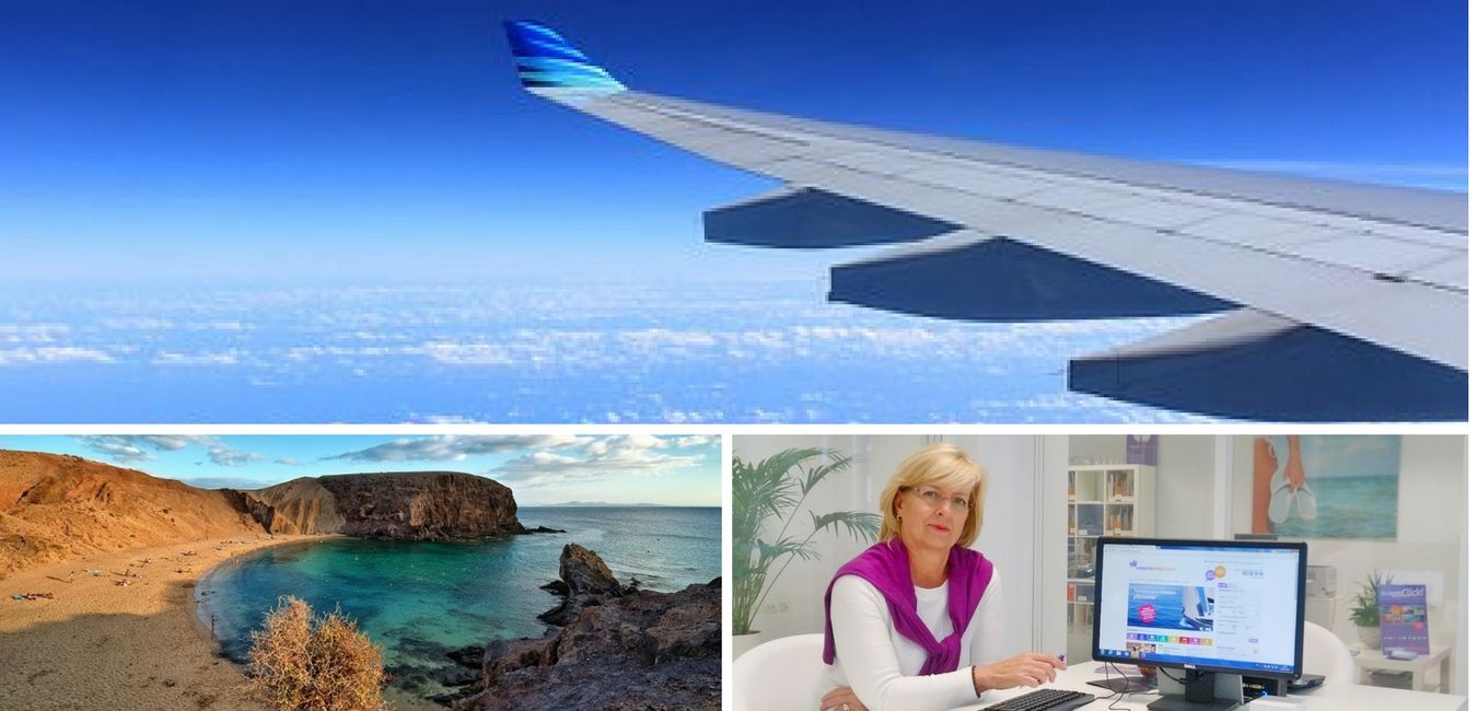 Featured Image 11397