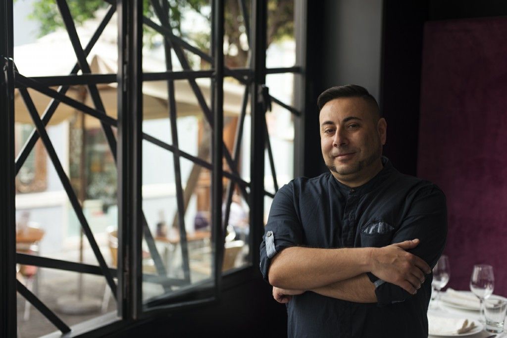 Featured Image 11443