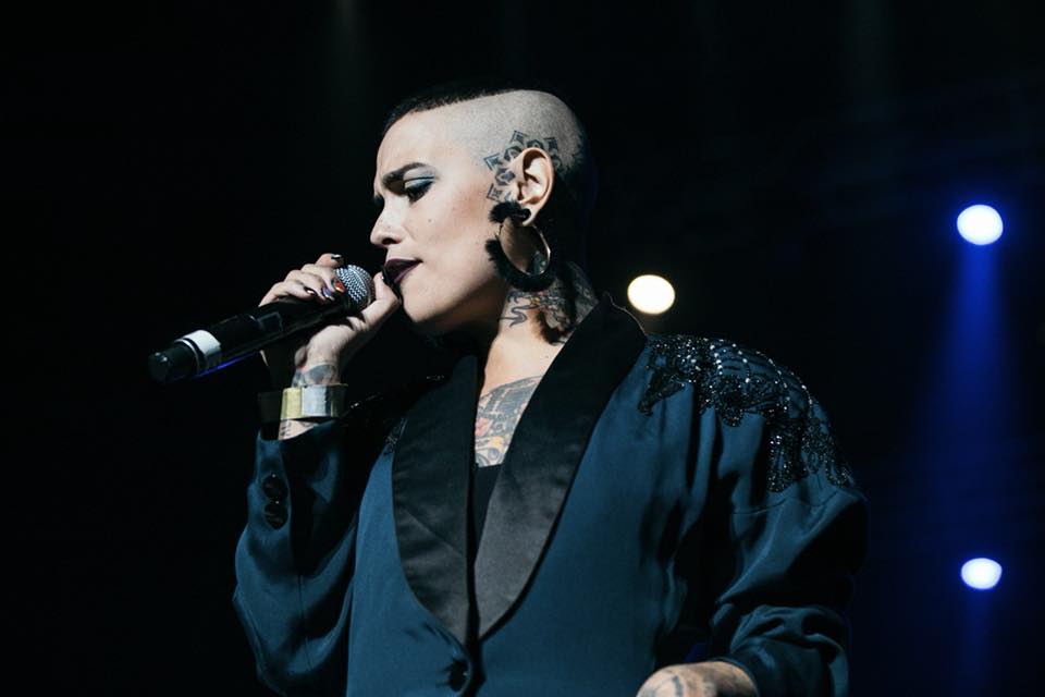 Featured Image 11485