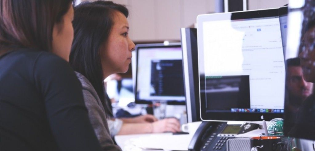 Featured Image 11493