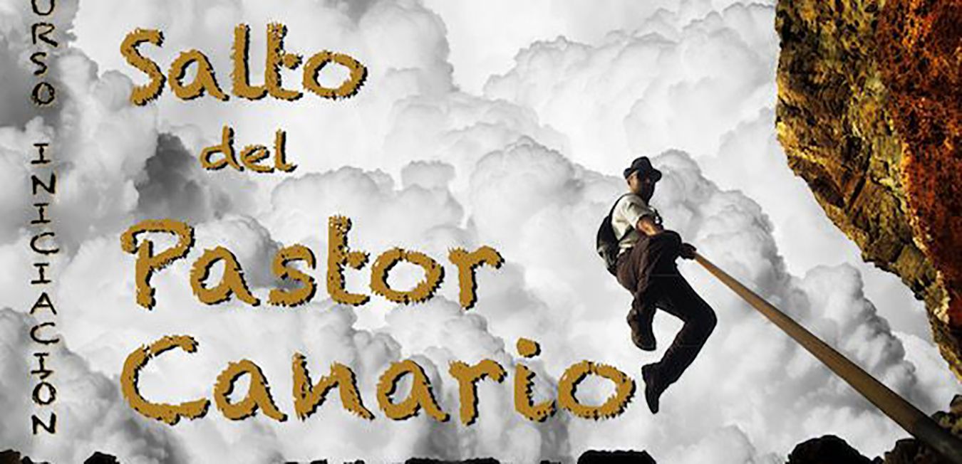 Featured Image 11511