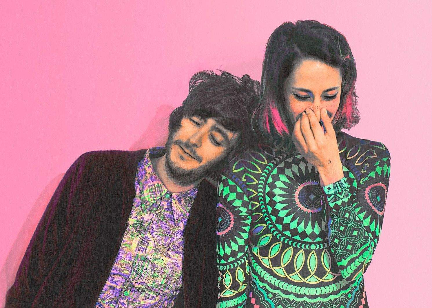 Featured Image 11547