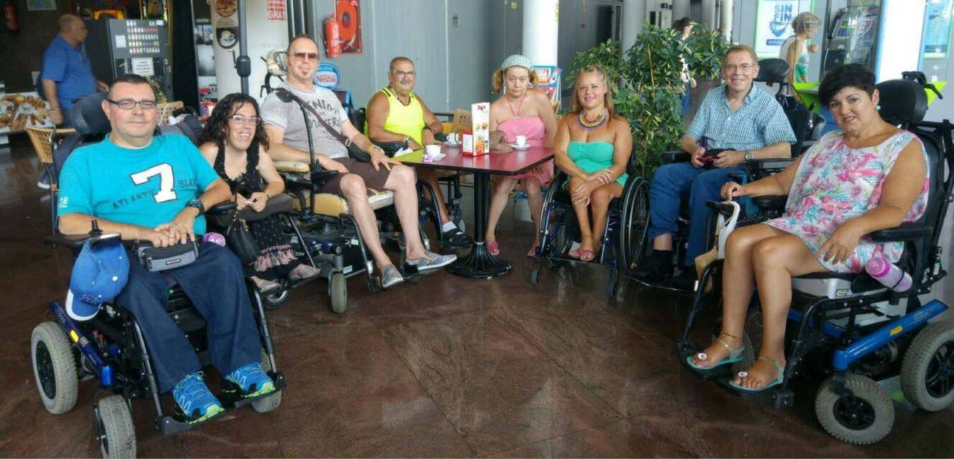 Featured Image 11563