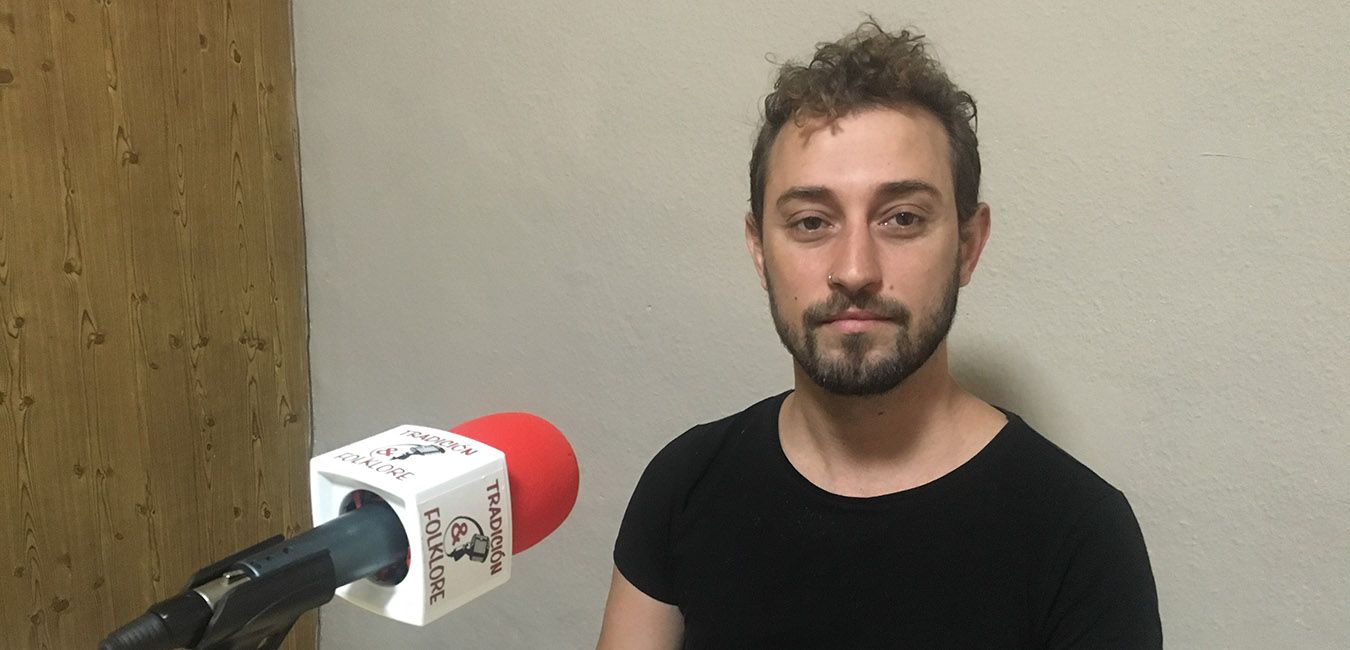 Featured Image 11571