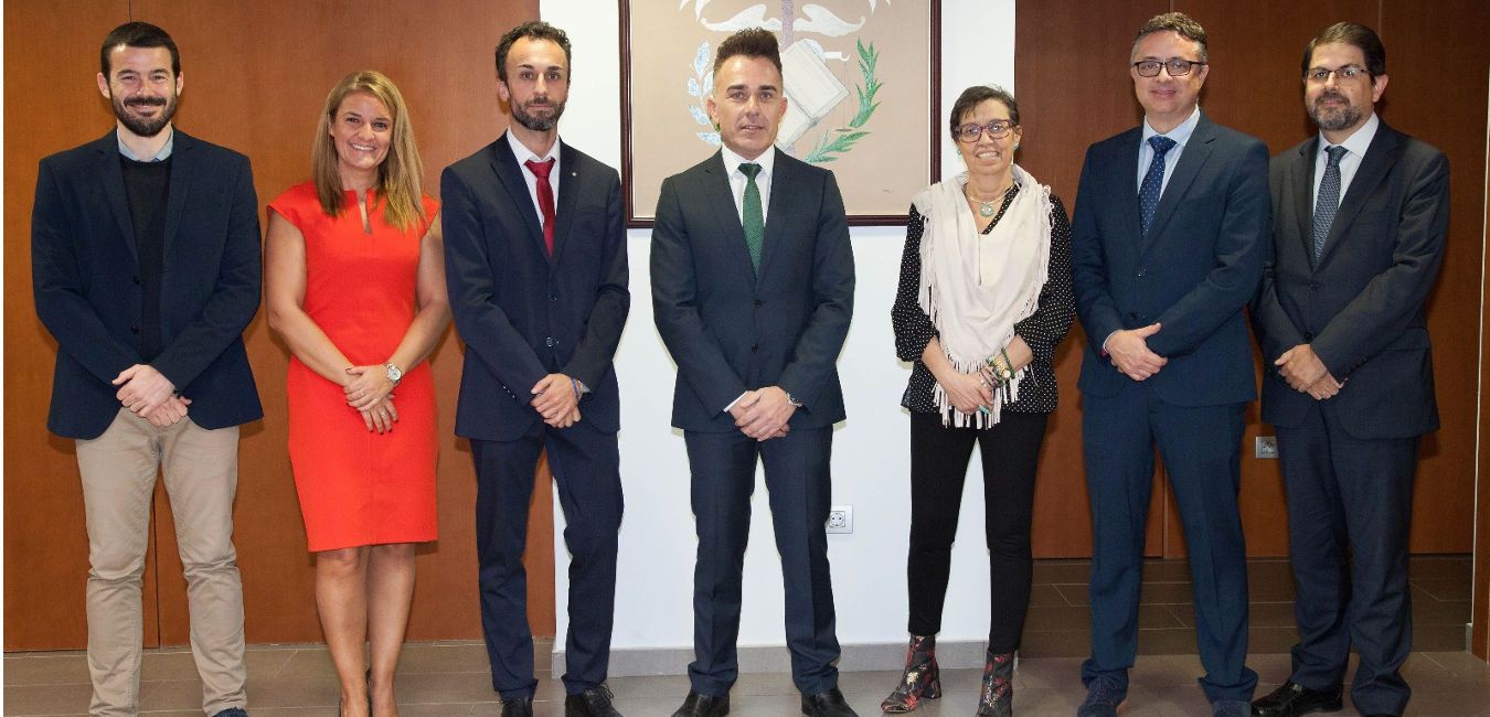 Featured Image 11579