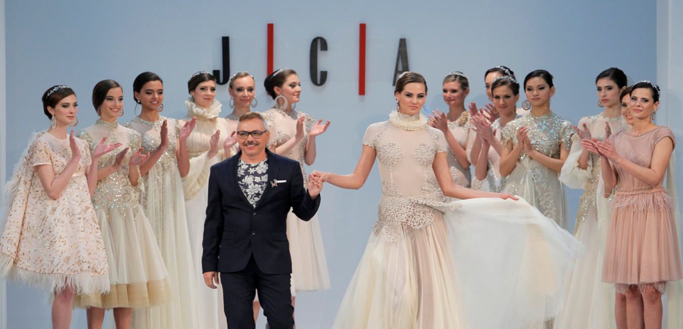 Featured Image 11595