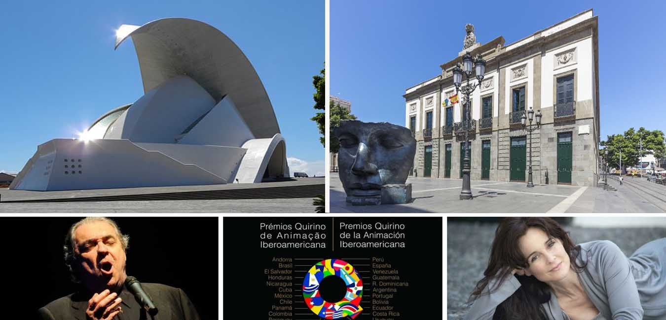 Featured Image 11605