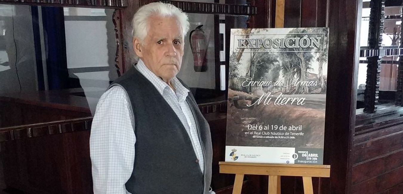 Featured Image 11631