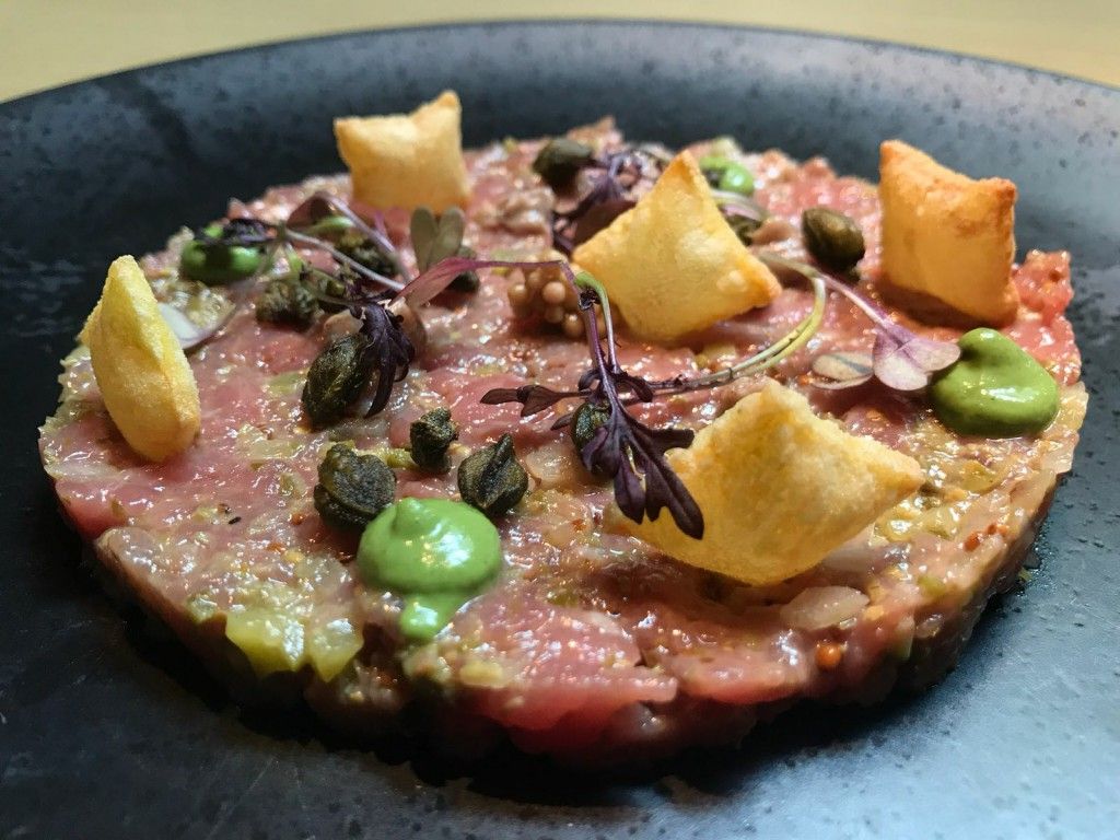 Featured Image 11633