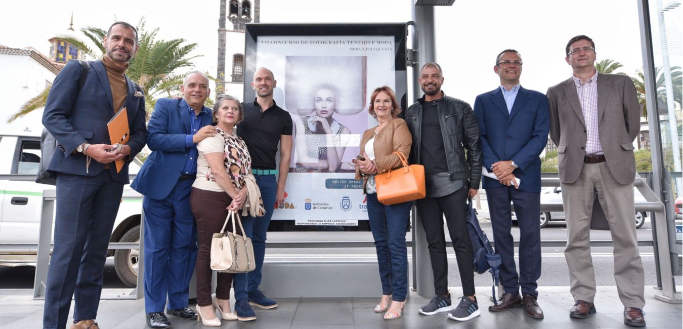 Featured Image 11641