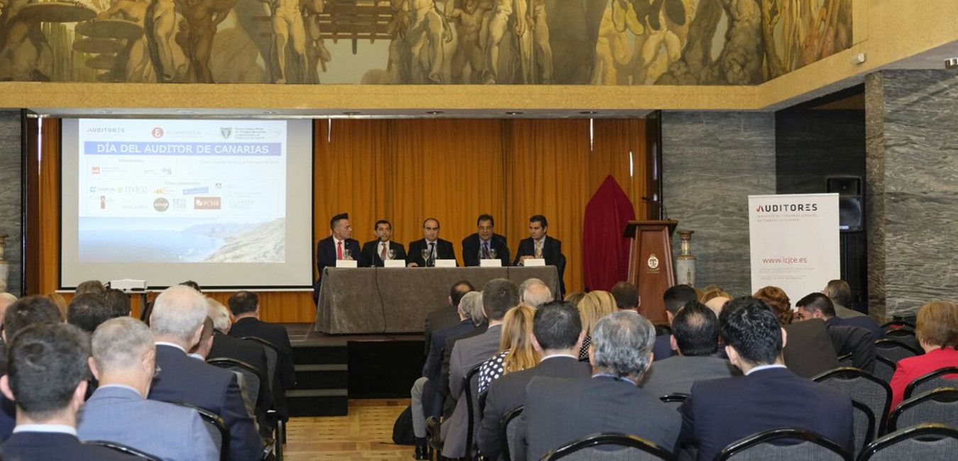 Featured Image 11647