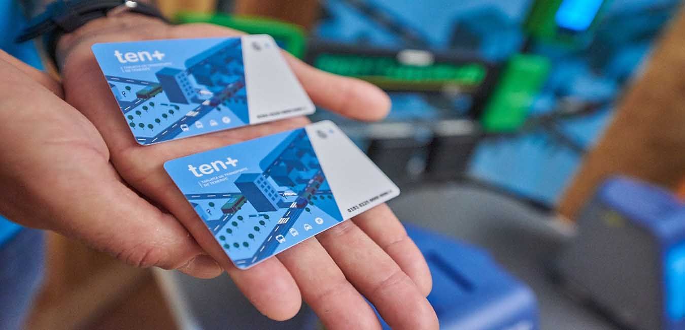 Featured Image 11657