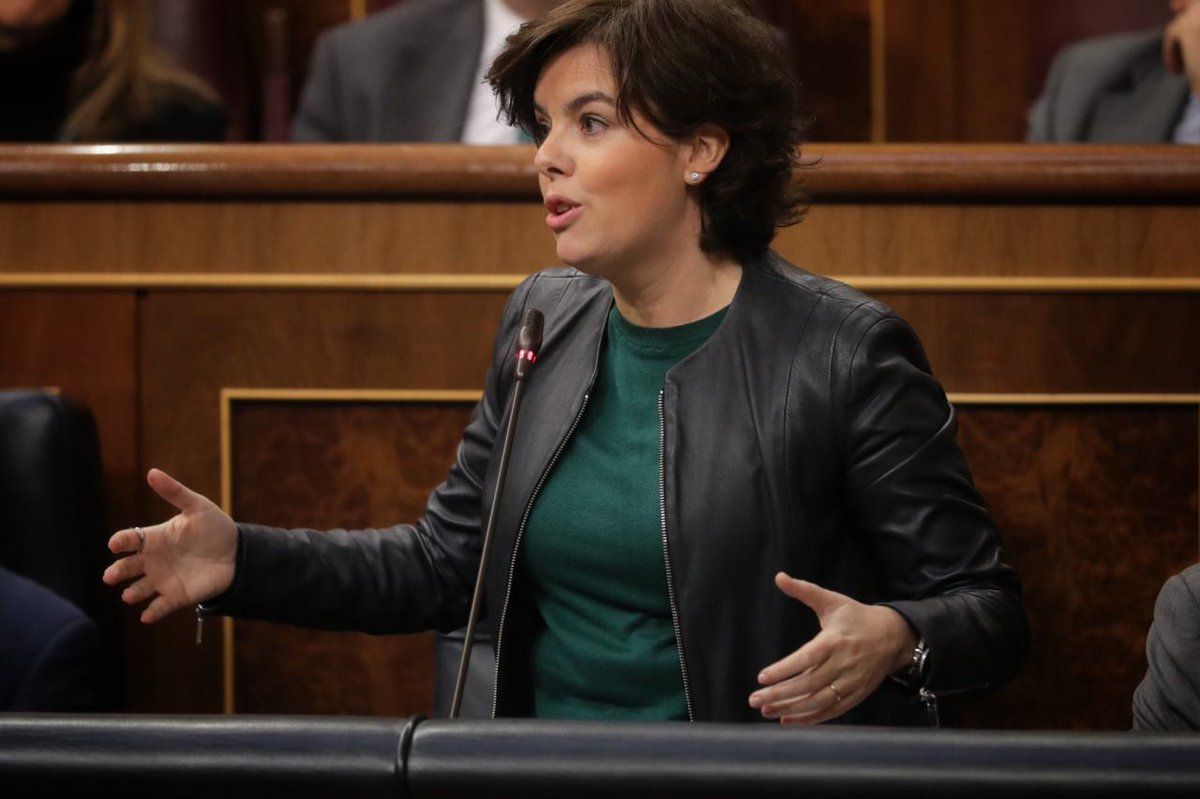 Featured Image 11663