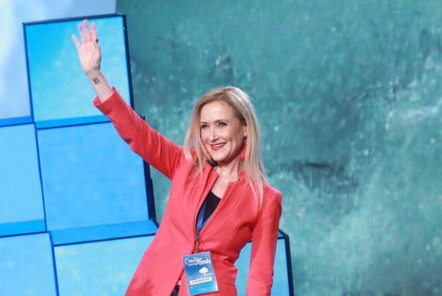 Featured Image 11715