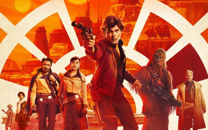 Featured Image 11719