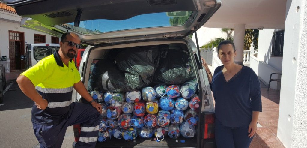 Featured Image 11725