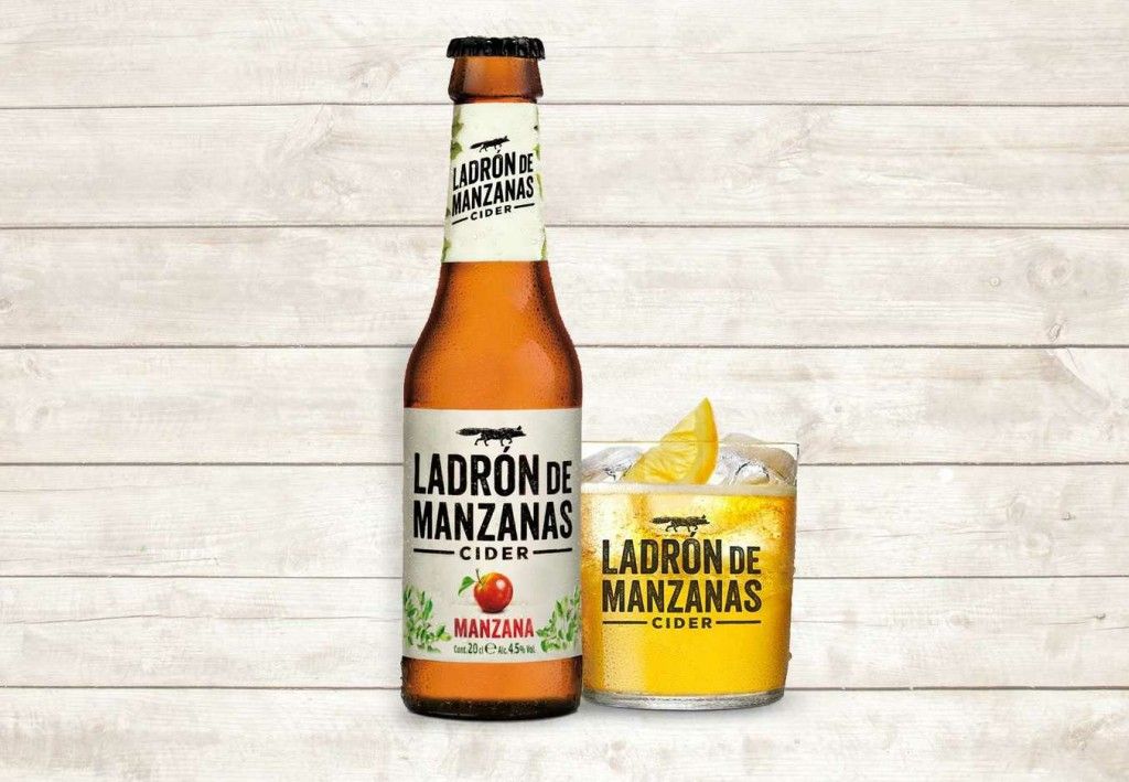 Featured Image 11727