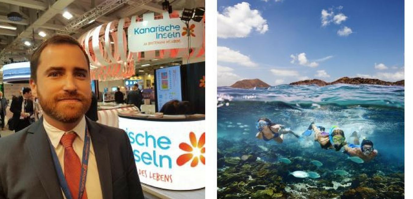 Featured Image 11745